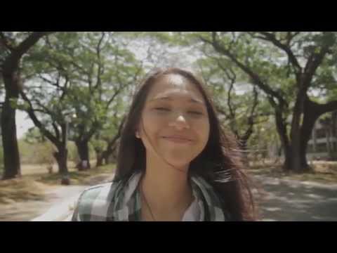 Video thumbnail for Be My Thrill