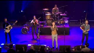 Student Productions | Student Operations 2026: Gaelic Storm LIVE @ the Pabst, Milwaukee 3/9/26