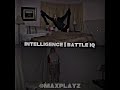 Tommy Vs Billy MaxPlayz Lifeofluxury Edit Shorts Viral 4k Fypシ