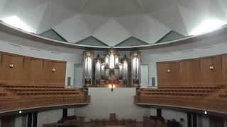 Download lagu セザール・フランク：祈り　作品20 mp3