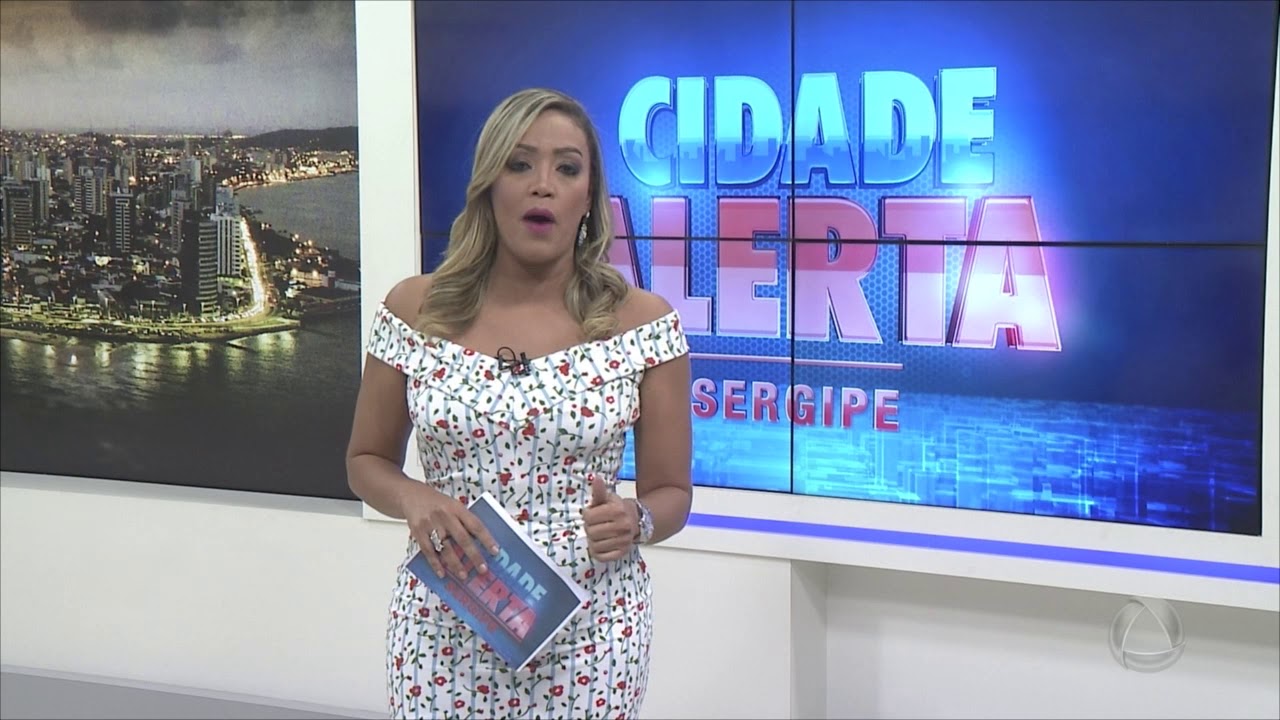 Confira o que abre e fecha nesse feriado de ano novo em Aracaju - Cidade Alerta