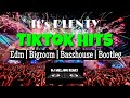 It's Plenty | Everyday and More TikTok Nonstop Remix (Edm | Bigroom | Basshouse | Bootleg) DJMeljon