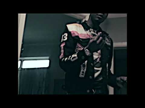 LL Lausane x Up To Some (Shot By @SanbornFilms)