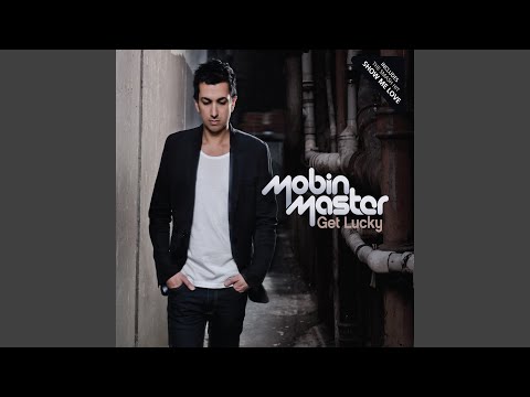 Be Yourself (feat. Damir)