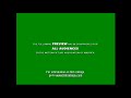 Pooh S Heffalump Halloween The Movie Trailer 2005