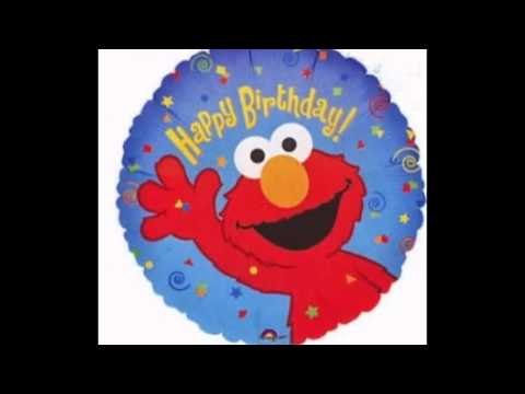 La multi ani Madalina!