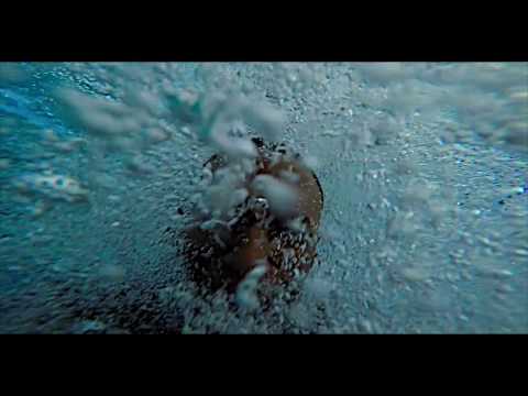 Pat Ron - MK ULTRA (shot by: @TheDailyOoze & Pat Ron)