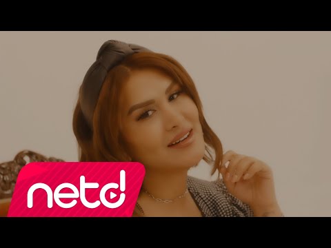 Affedemem ft. Yusuf Güney - Damla