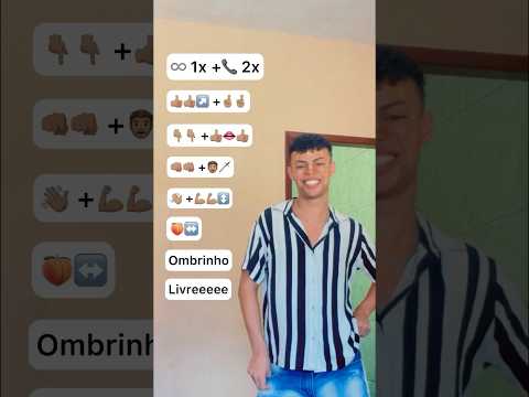 Recebi uma mensagem da sua amiguinha￼ 2025 tutorial - Dancinha tik tok #dance #tutorial #tiktok