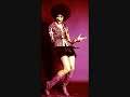 Come Take Me - Betty Davis - Julia Girly Come Take Me - Betty Davis