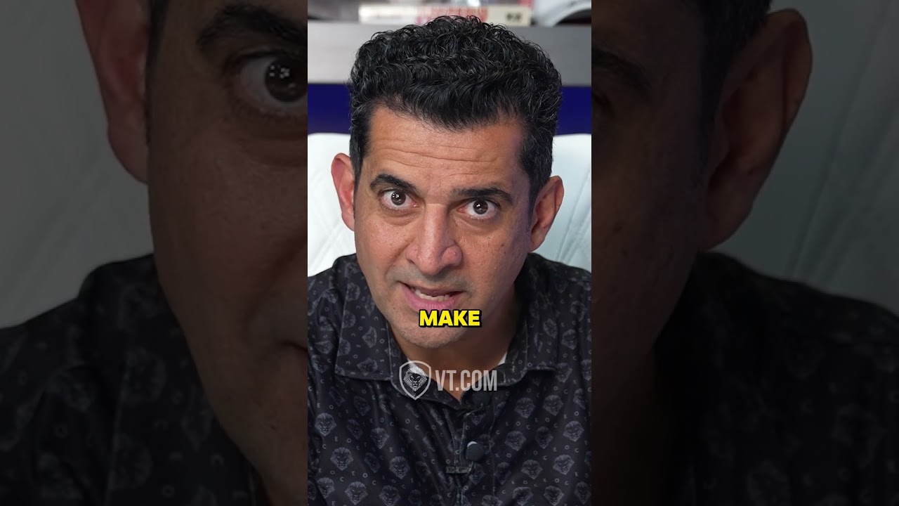 The Price of Success is Embracing Hard Work and Rejecting Excuses