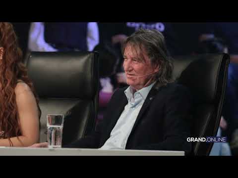 Zoran Dašić Daša zadobio povredu glave: "Imam 14 kopči"