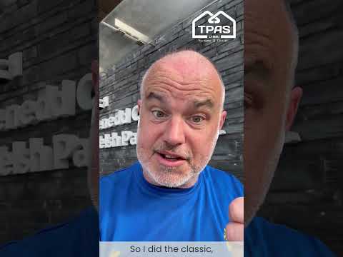 Tenant voices in Building Safety