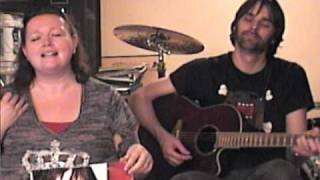 2010-08-03 - Stella [Ida Maria cover]