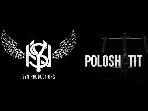 Young Zo - Front Page ( Dir @Syn__productions & @poloshotitvisuals)