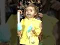 When the sugar rush kicks in? #shorts ?: kfvs12