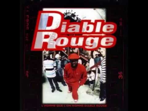 TIME BOMB - Explose (1996) ♫ Dj Mars