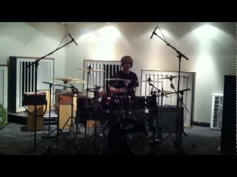 Kill Basa in Studio - Songe