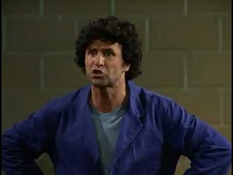 Schmirinskis FIESIONEN 13/21