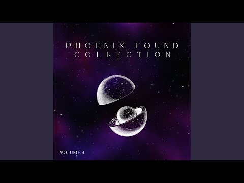 My Great Dream (Blackindago Remix)