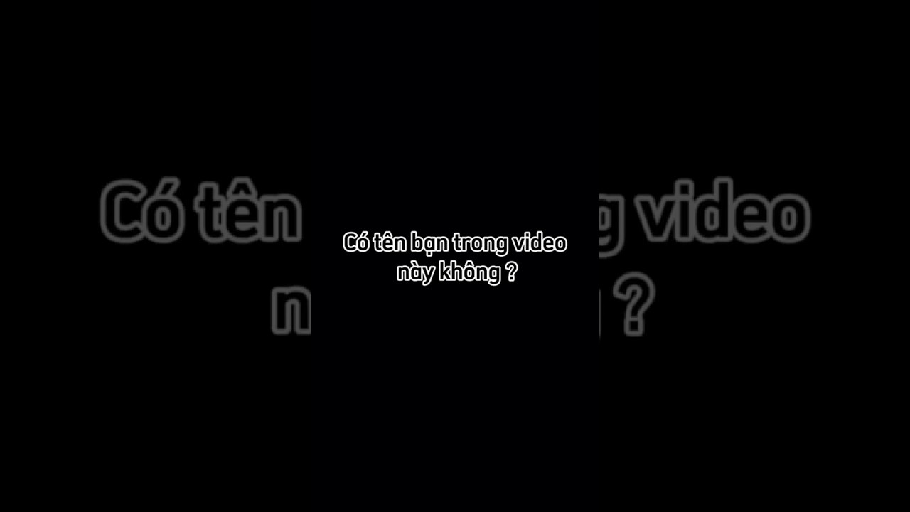 ✨Phần 1❤️Tạm biệt 2024🫶🏻#xuhuong#xuhuongyoutube