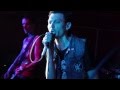Порнофильмы - Родина зовет 