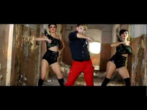 Denny White - MasterMind Official Clip