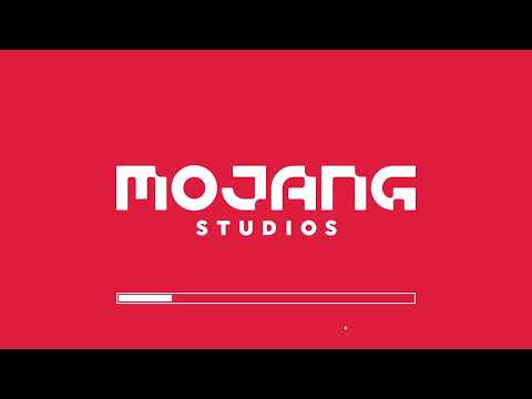 Nos premiers diamants !! survie 1.21.4 avec foxygodhuman episode 2