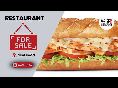 1781803139Firehouse-Subs-12800-4b7f07725056a36_4b7f0903-5056-a36a-091b3c21bd1a8555.jpg