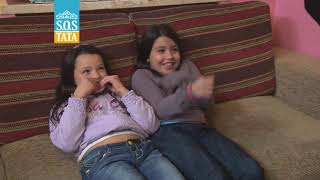 S.O.S TATA - La famiglia Guerra 1/3 (stagione 6)