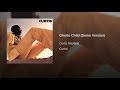 Curtis Mayfield Ghetto Child Demo Version - adam tarver Curtis Mayfield Ghetto Child Demo Version