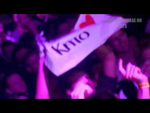 Prime Showcase 08 - Thanks for this time - see you next year