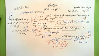 195 ★  الريح العقيم image