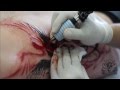 5º Cavaleiro tattoo & piercing :: fenix trash pop art ...