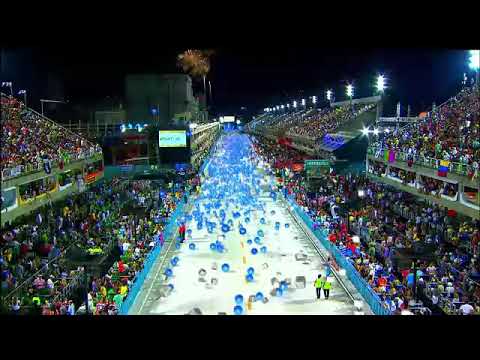 COMPACTO PORTELA 2011