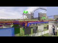 Virtual Reality for BIM - VRcollab