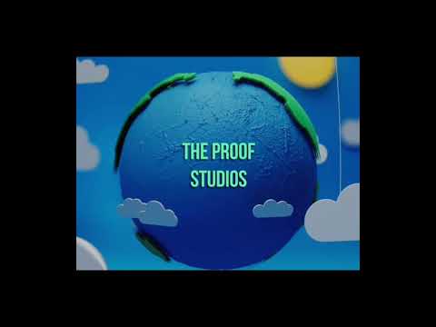 Classics S2 EP21: Cannon Rats