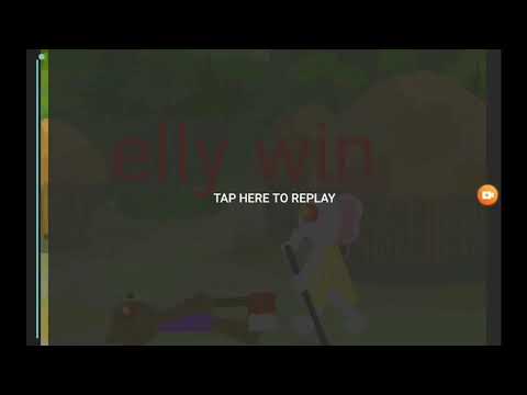 Wolverine vs elly vs doggy vs smile dog dc2