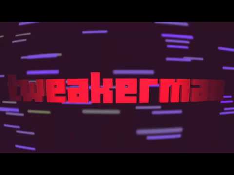 Ultra Hi-end Interconnects Technical information video