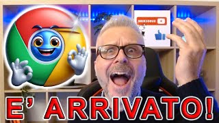 New Version of Chrome Here's How to Unlock Extreme Speed ​​and Performance!