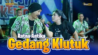 Download lagu RATNA ANTIKA - EFEK GEDANG KLUTUK ( Full Pargoy ) OM NIRWANA COMEBACK Live Expo Mojokerto mp3 Download lagu RATNA ANTIKA - EFEK GEDANG KLUTUK ( Full Pargoy ) OM NIRWANA COMEBACK Live Expo Mojokerto mp3