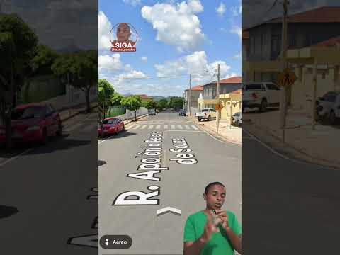 Cidade de Brejo dos Santos PB. #cidades #paraiba #viagem #turismo #nordeste