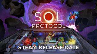Sol Protocol