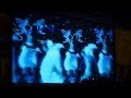 Презентация клипа "Нежно" от группы Инфинити в "Soho Rooms" 11.04.2013 ...