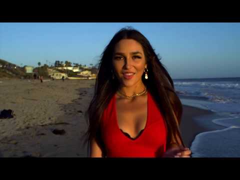 Iris - Modelo ft Vega Heartbreak (Official Music Video)