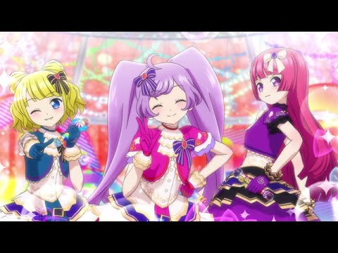 download lagu mp3 mp4 Pretty Paradise, download lagu Pretty Paradise gratis, unduh video klip Pretty Paradise