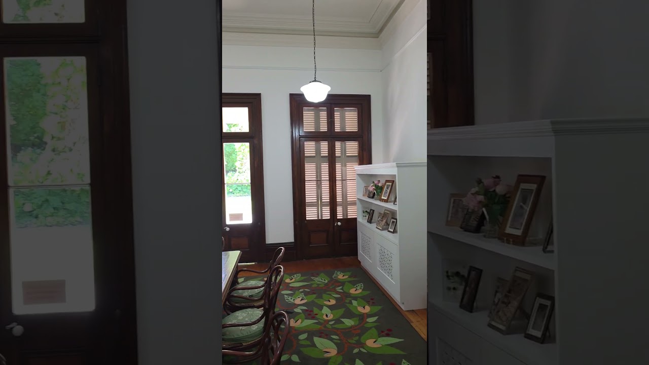 YouTube Short thumbnail