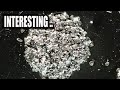 An Interesting Sharpening Stone But It Doesn’t Make Sense - Atoma Diamond Stone Review