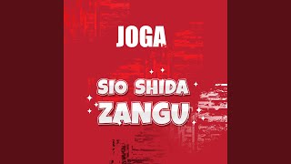 Download lagu Sio Shida Zangu mp3