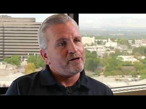 Know the Pro Bill Clay